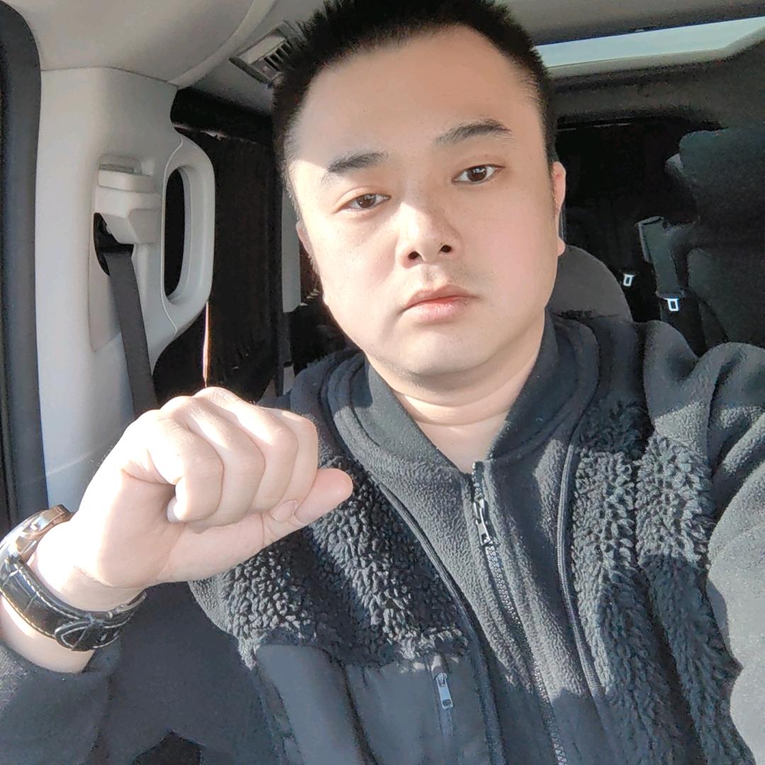 小吕哥