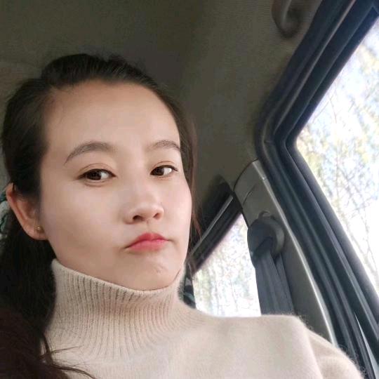 独一无二