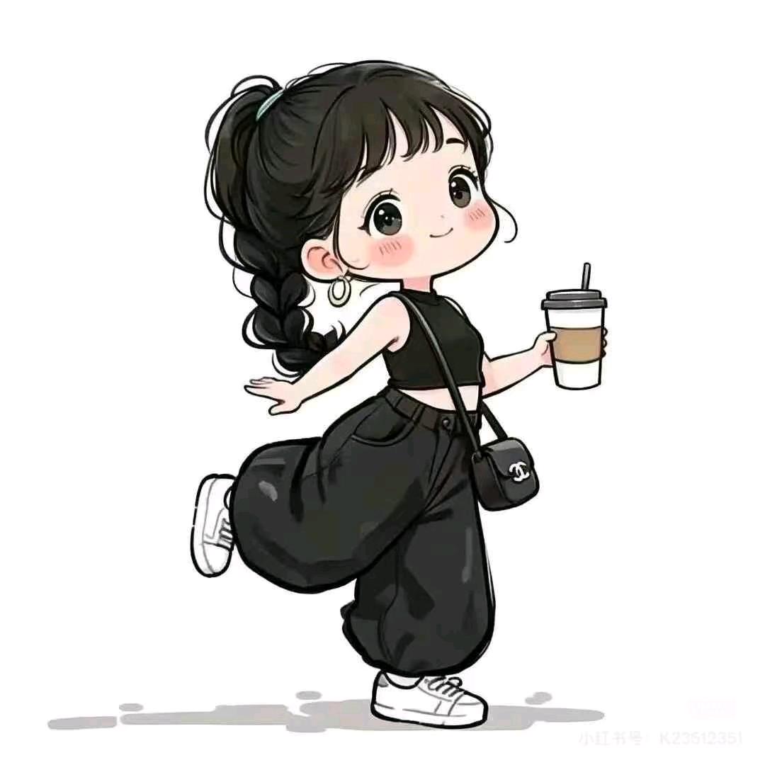 九月💁