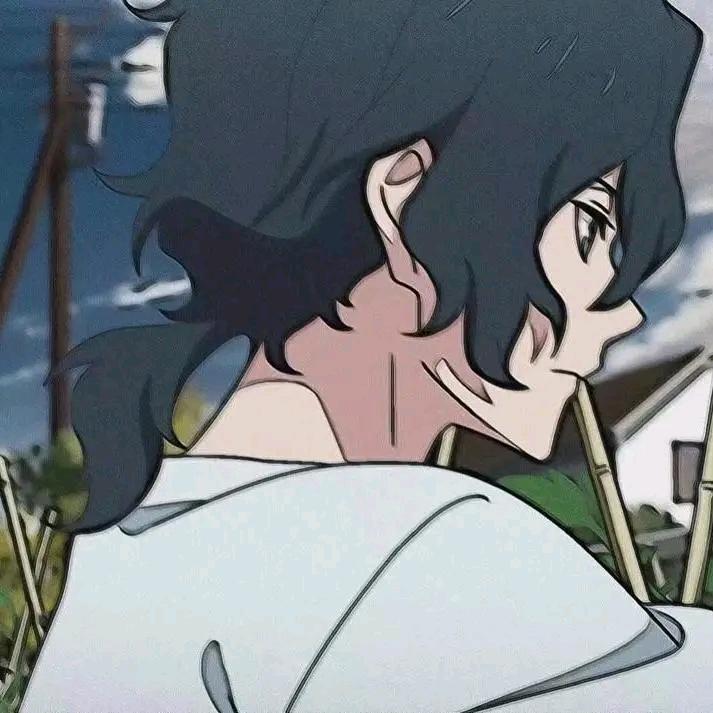 有钱就买拍