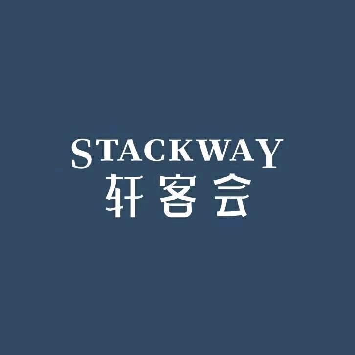 轩客会银泰城店