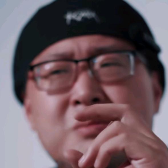 钩无命