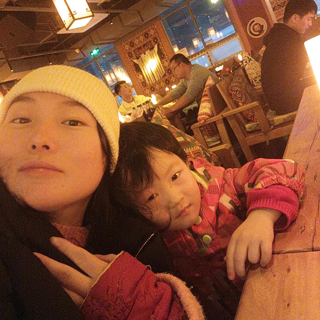 🐯百里商行🐯