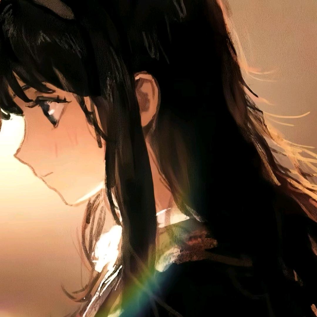 南风知意
