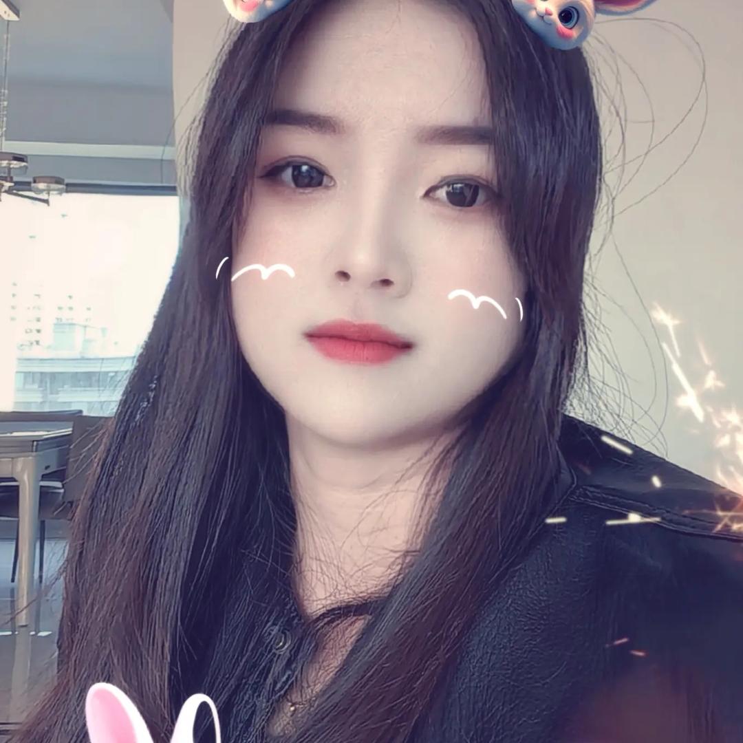 低调做人高调做事