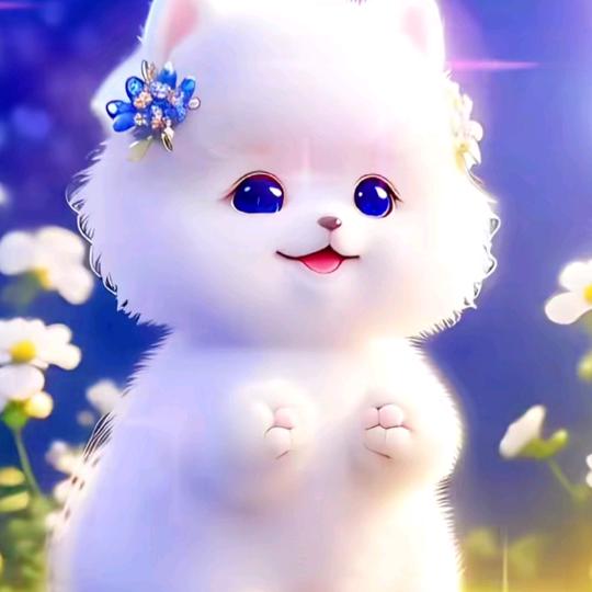 💞༊🌺ꦿ꯭刘小妹💞: 💞ꦿ