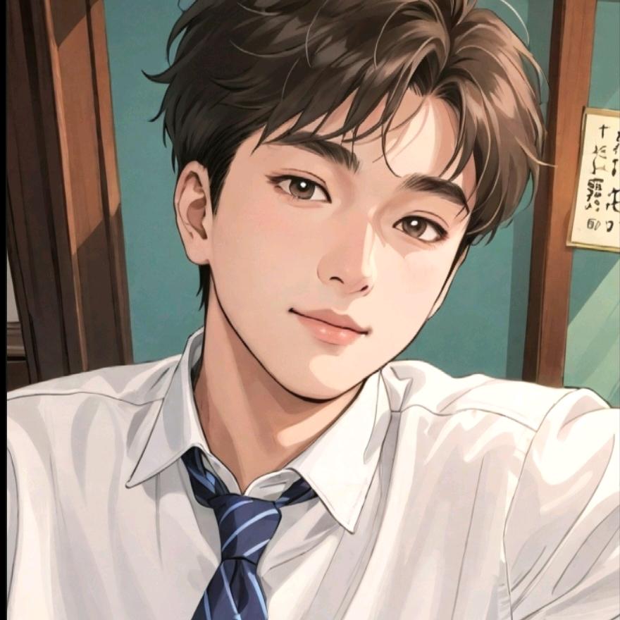 猫吃的鱼
