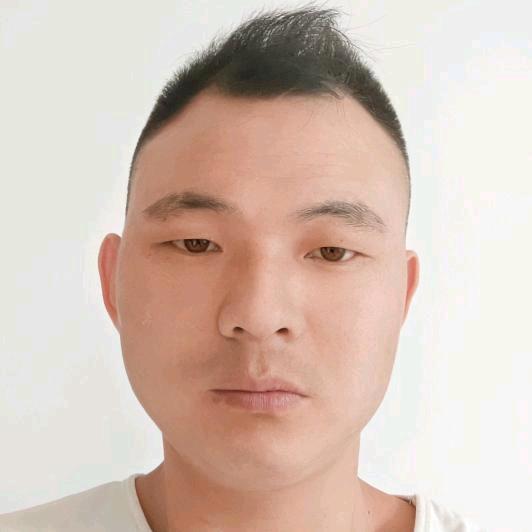 尘肺三期小龙