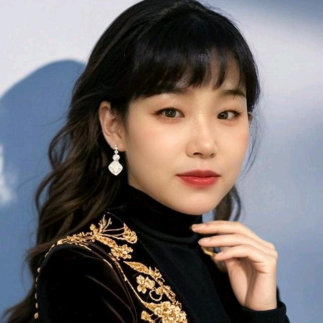 美丽姐A