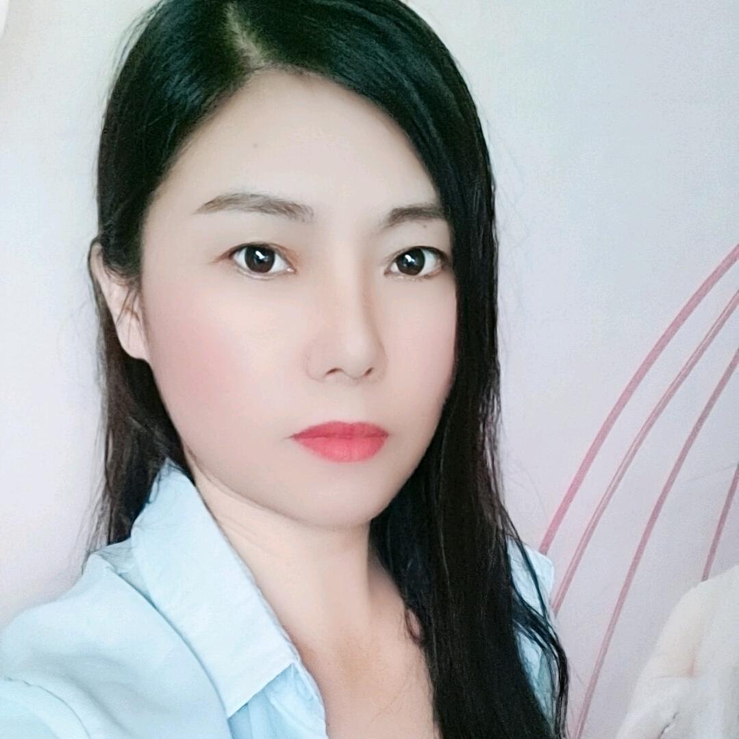 啊迪