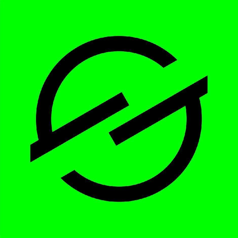 沃斯星球中海环宇城旗舰店