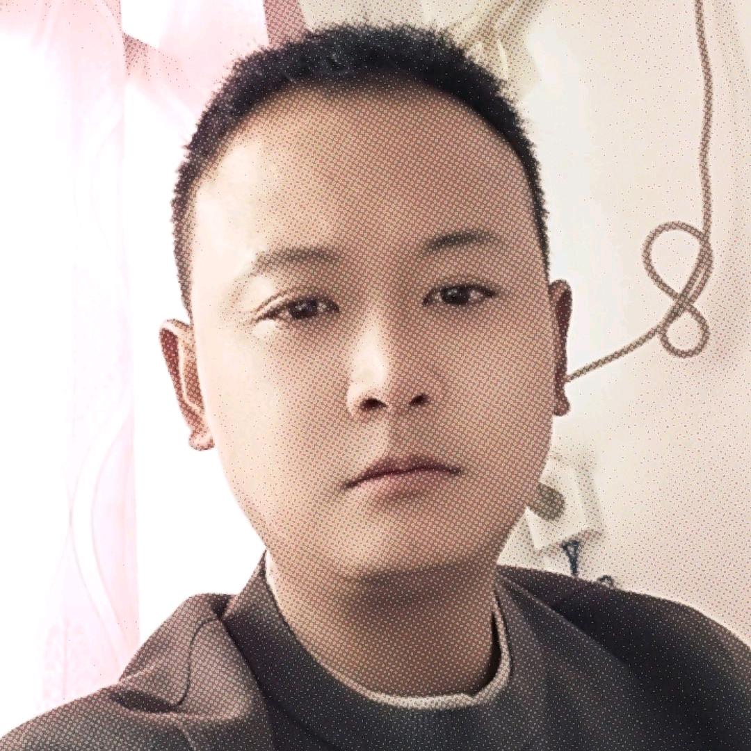 迷茫