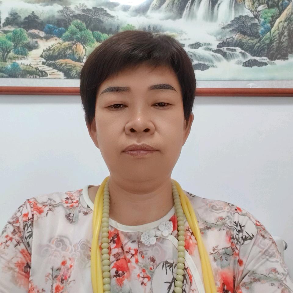 诸城张一通