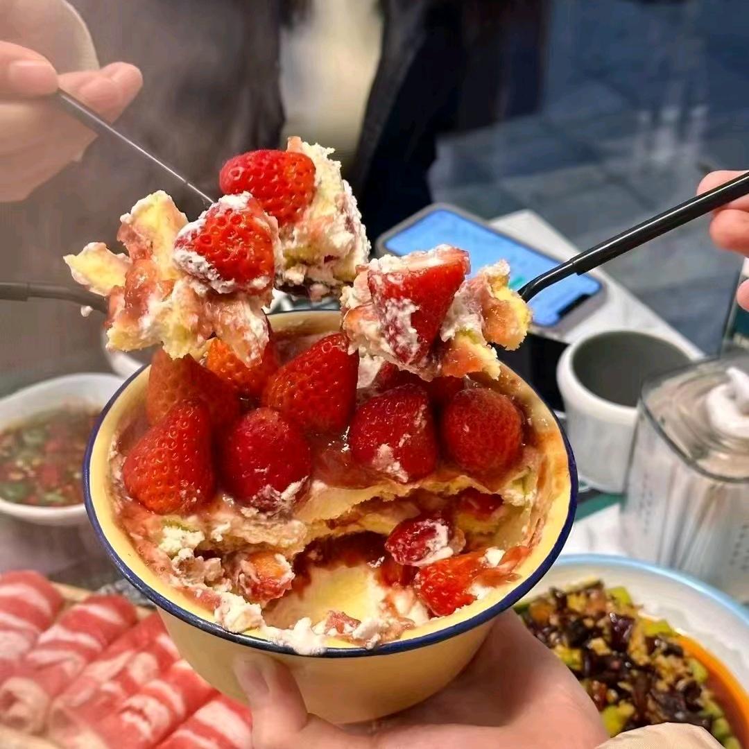 你若盛开，蝴蝶自来