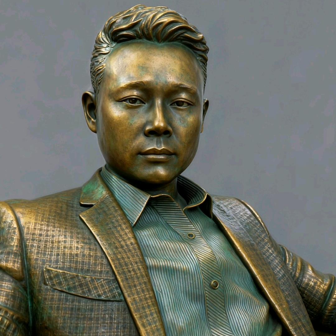 💞心無℘࿐ᩚ所依℘࿐ᩚ