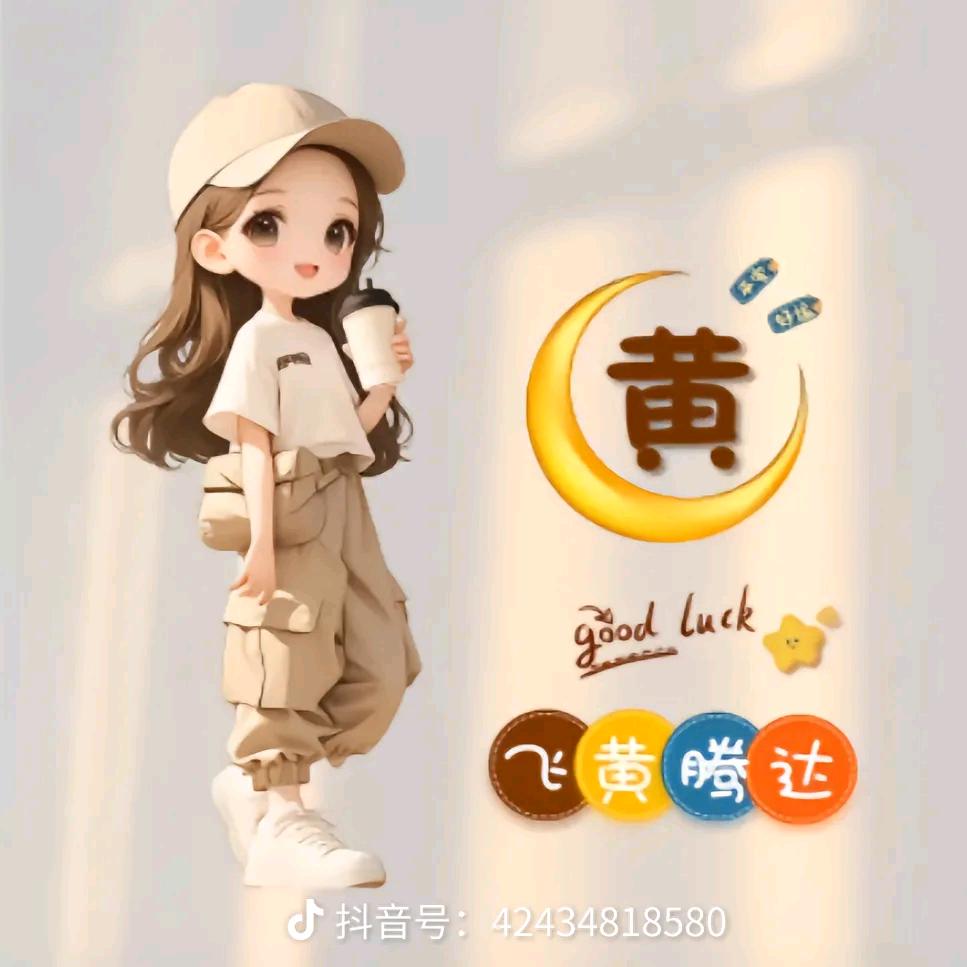 花开花落花满天