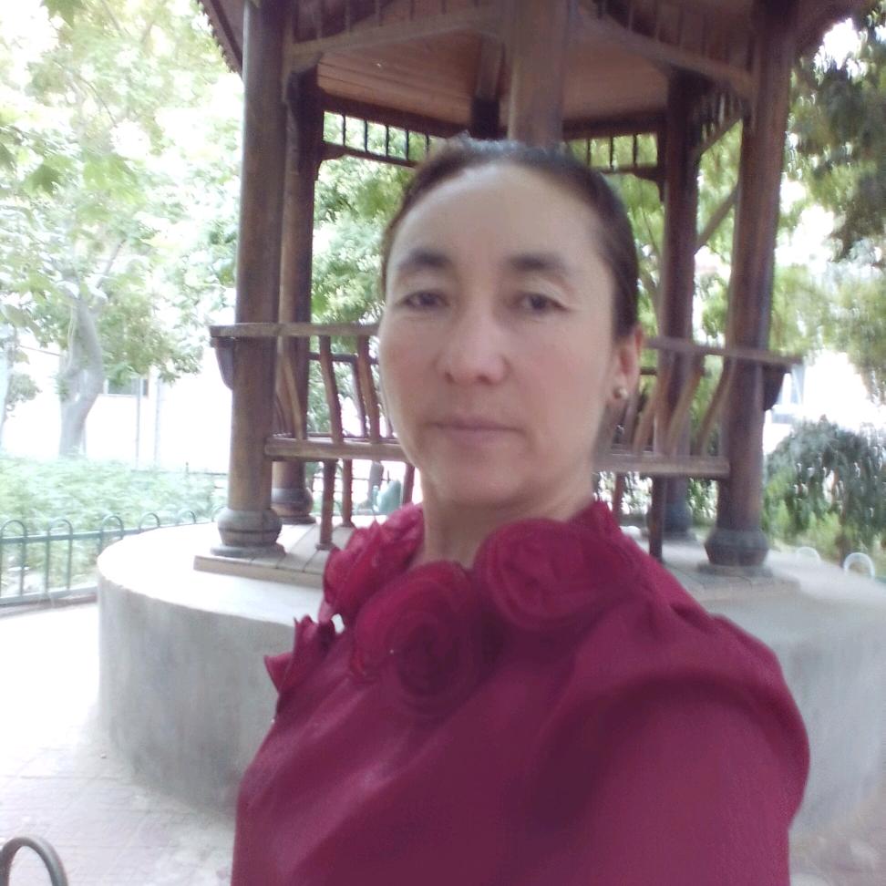 幸福一家人🌹