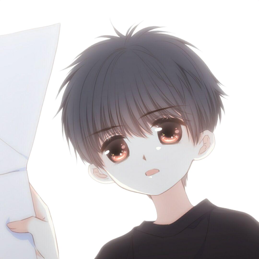 二掌柜