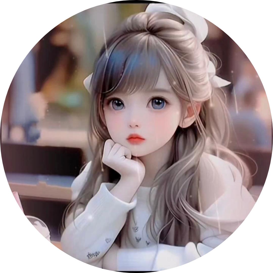 ℳঞ暖心向阳ꦿ ໌້ᮨ꧔ꦿ᭄