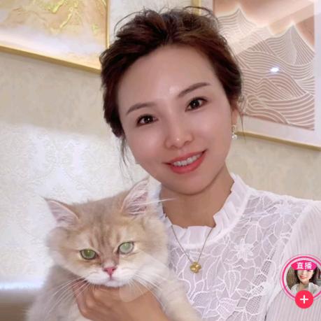 仟娜轻奢(精选分享)