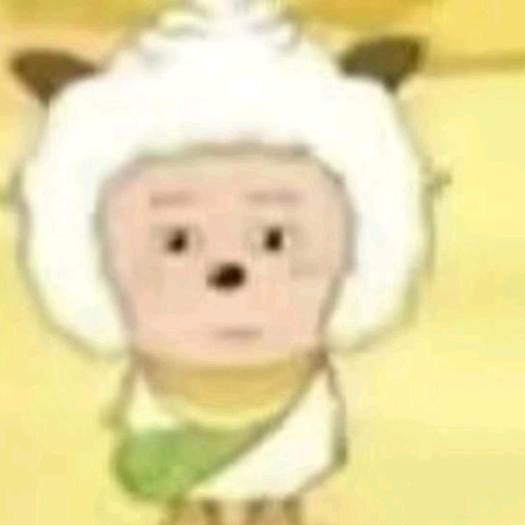 卡车懒羊羊