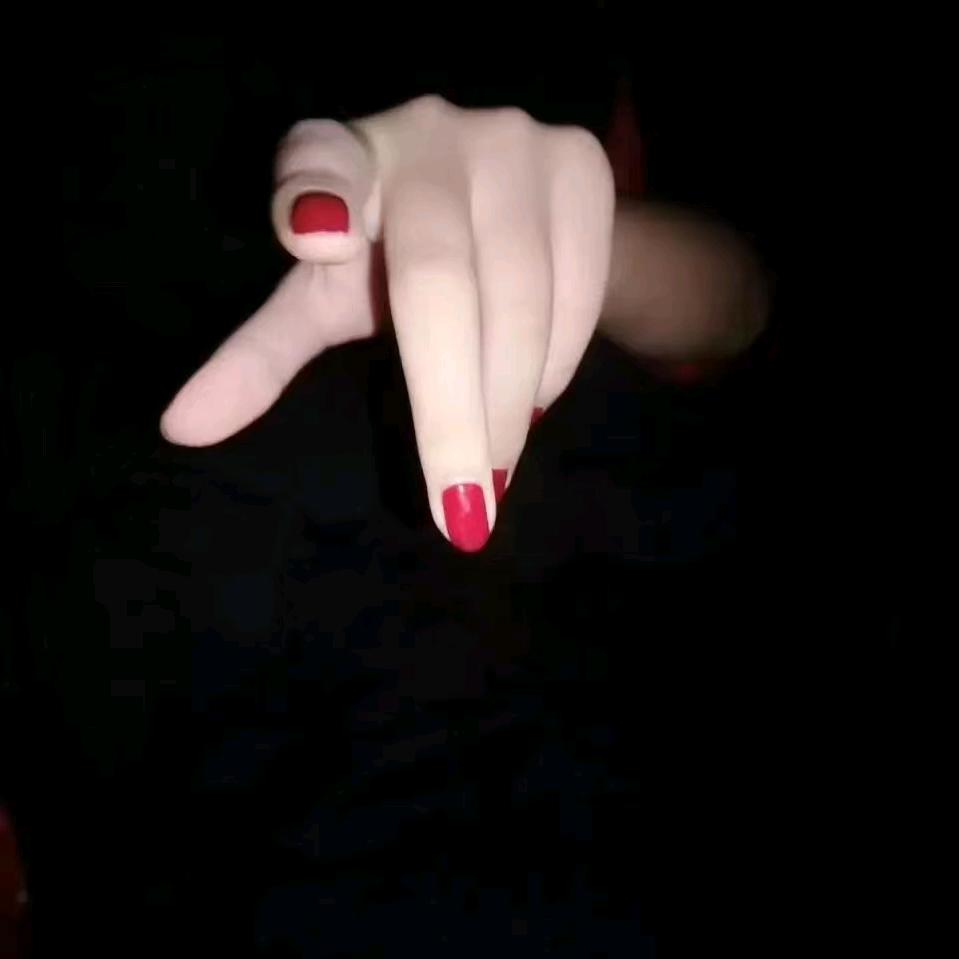 渐行渐远✨