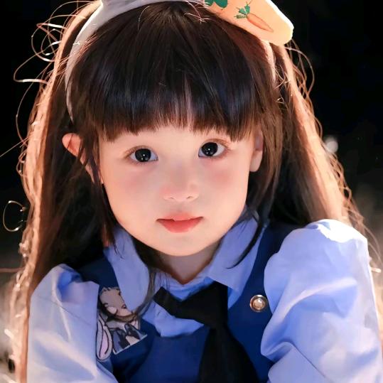 洗衣服(有闺)😓