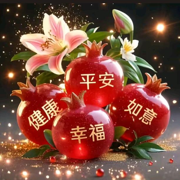 楊歌