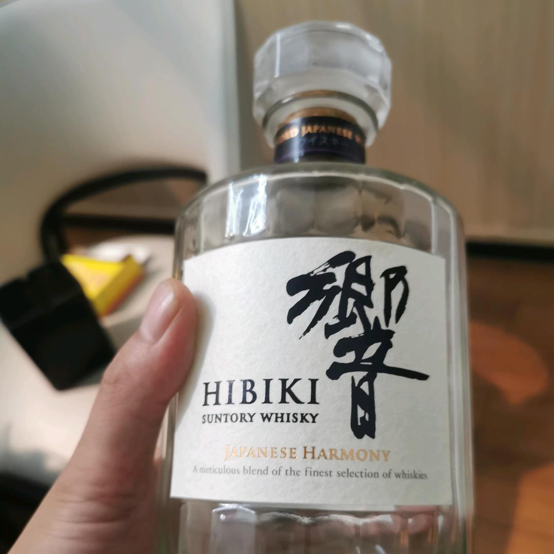会唱歌的驴子