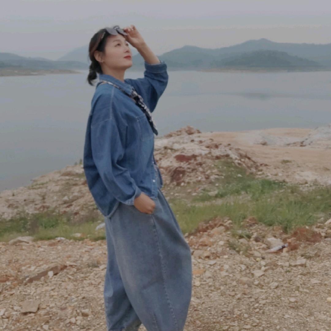 珊瑚