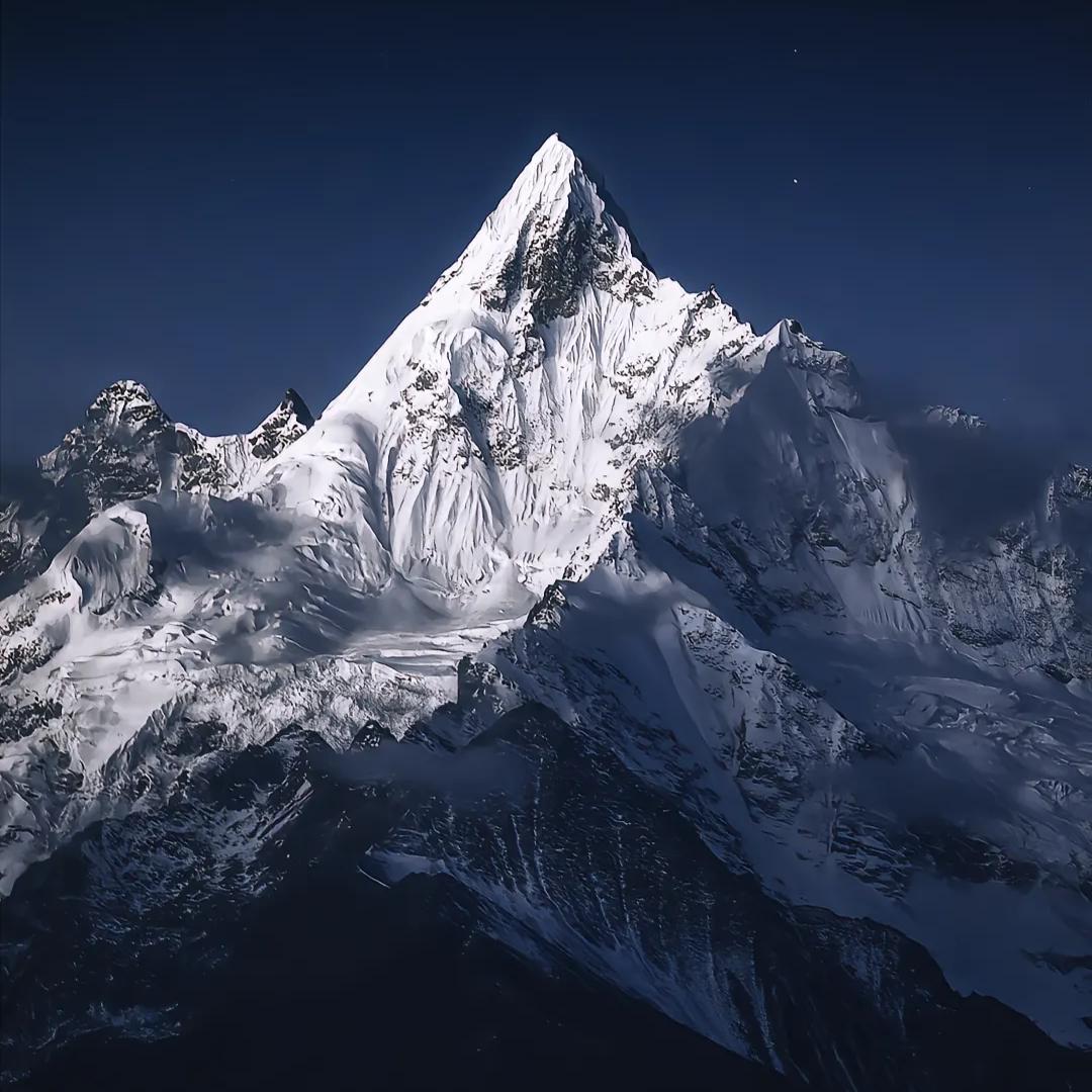 Alliedly Hub 艾莱德利汇