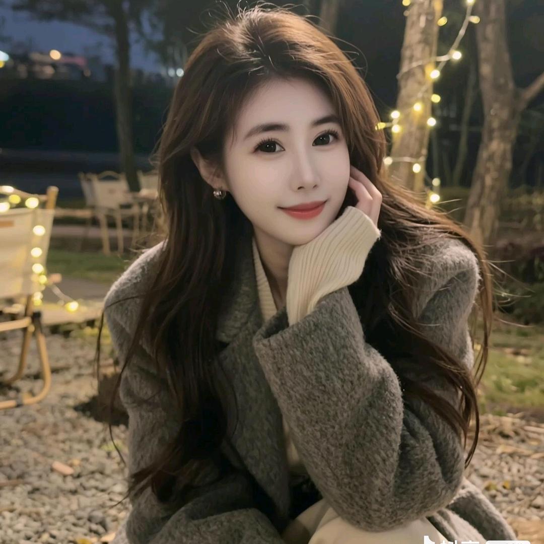 玄明阁提❤️灯❤️人