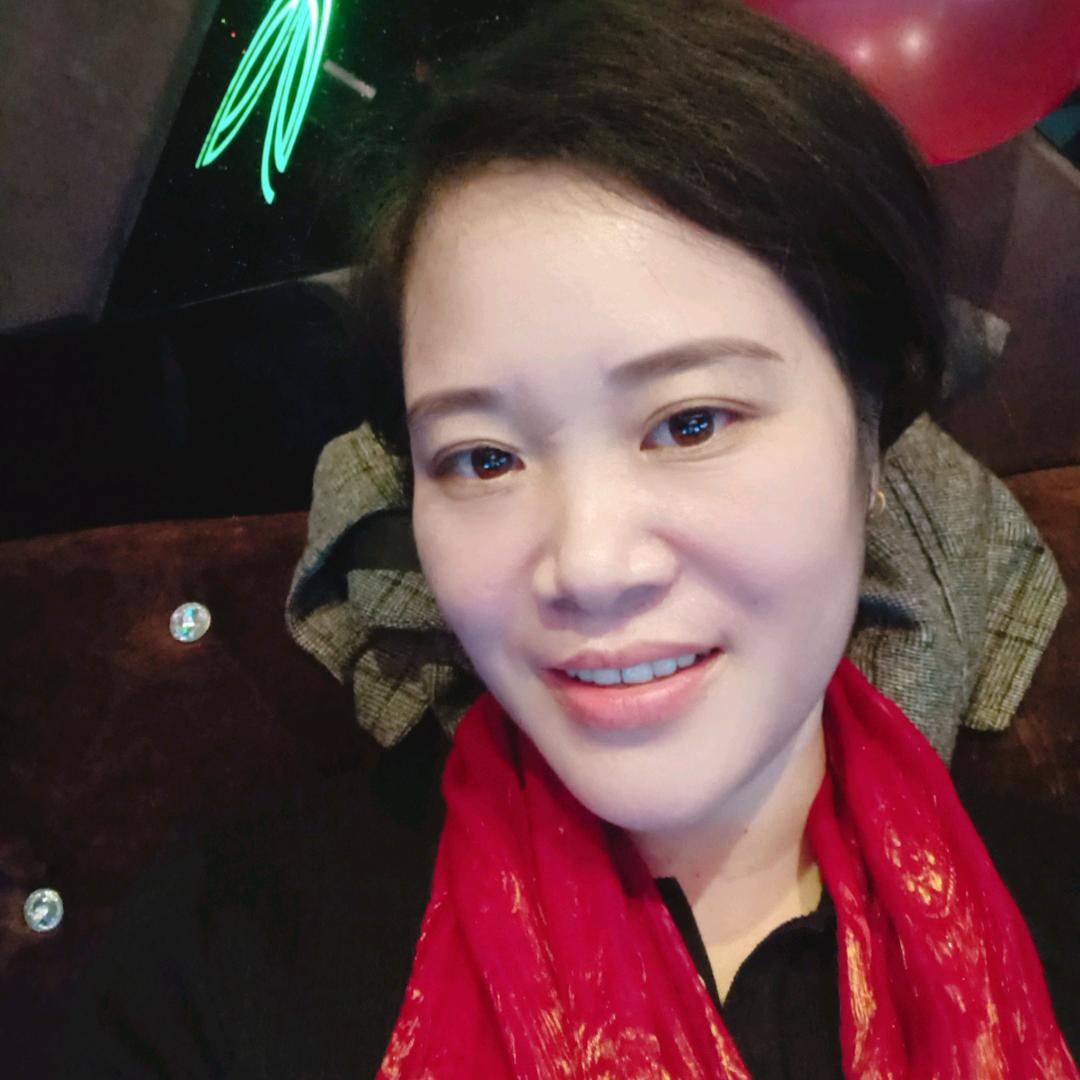 @黎三丫