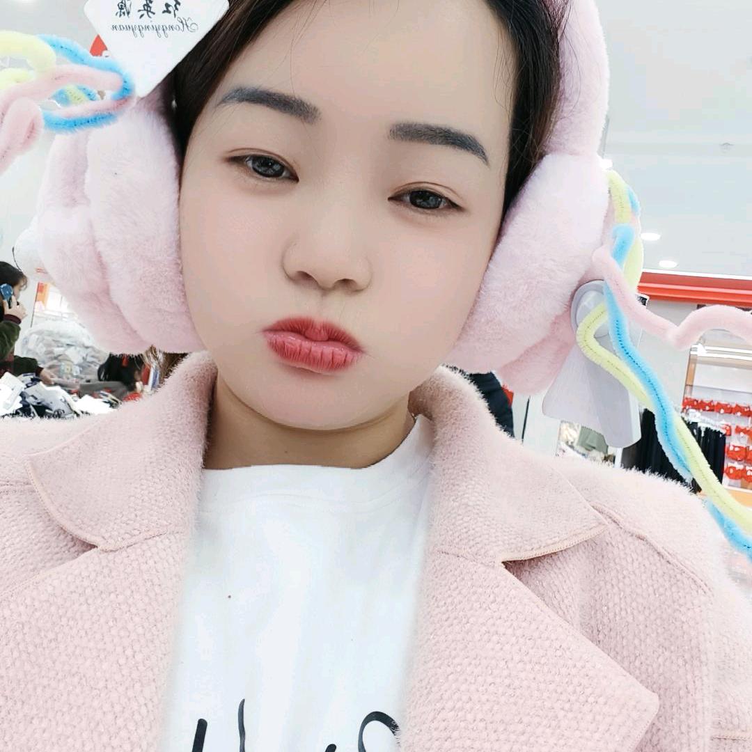 ╭(╯好ε╰)☆运*