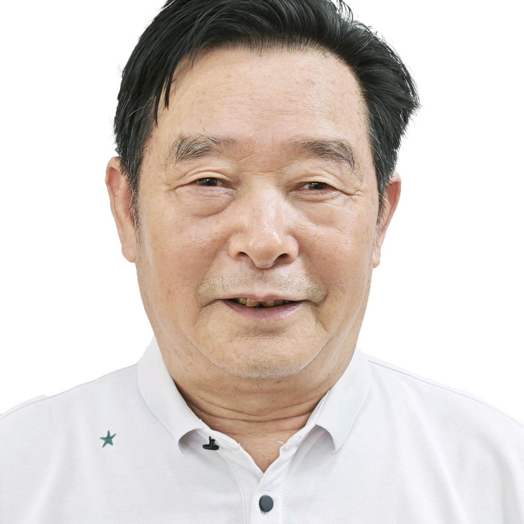 老有所乐、.