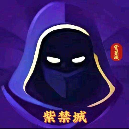 ℳ₯㎕財神々