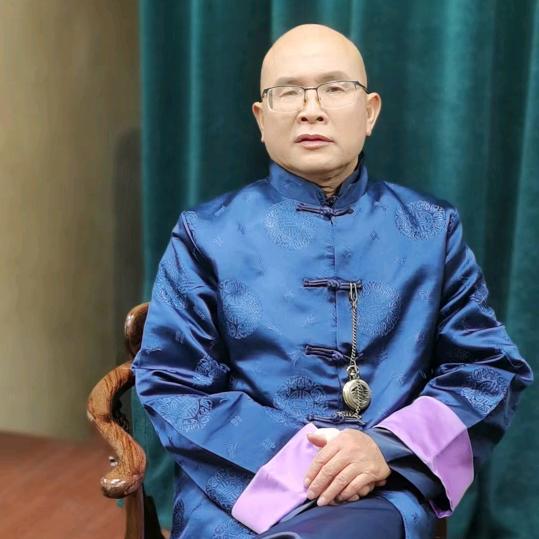 八爷