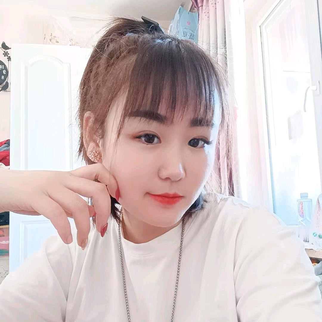 婷宝的艰辛路程