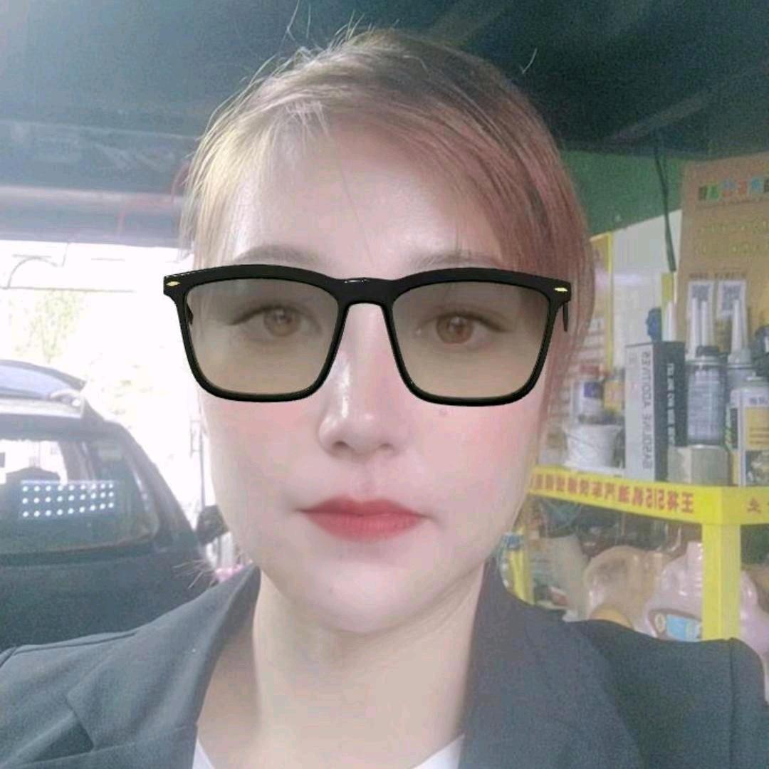 云姐