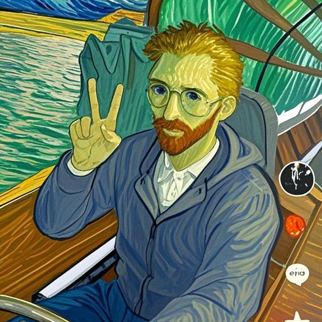 🐎⁰².₂₆刘℘࿐