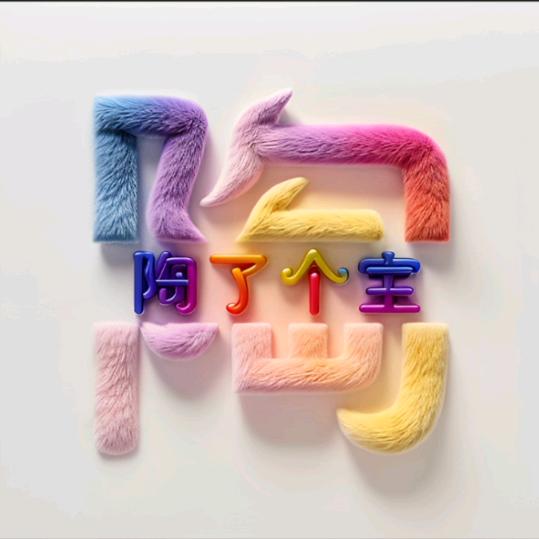 陶半仙