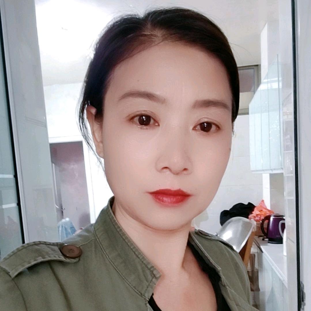 苏姐爱生活