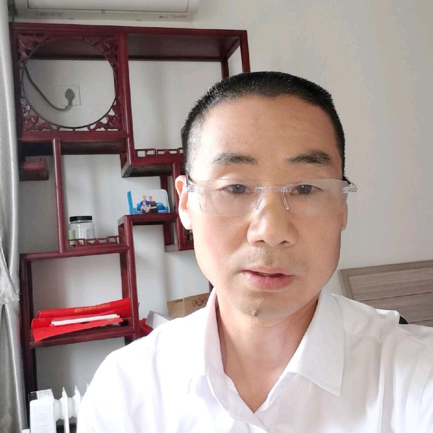 陶哥02（早上7点10分3月27日首播）