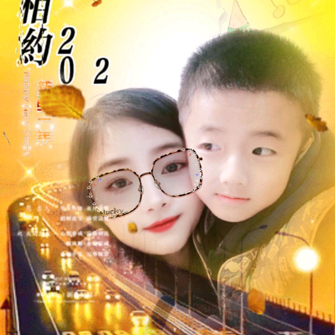 无怨无愧