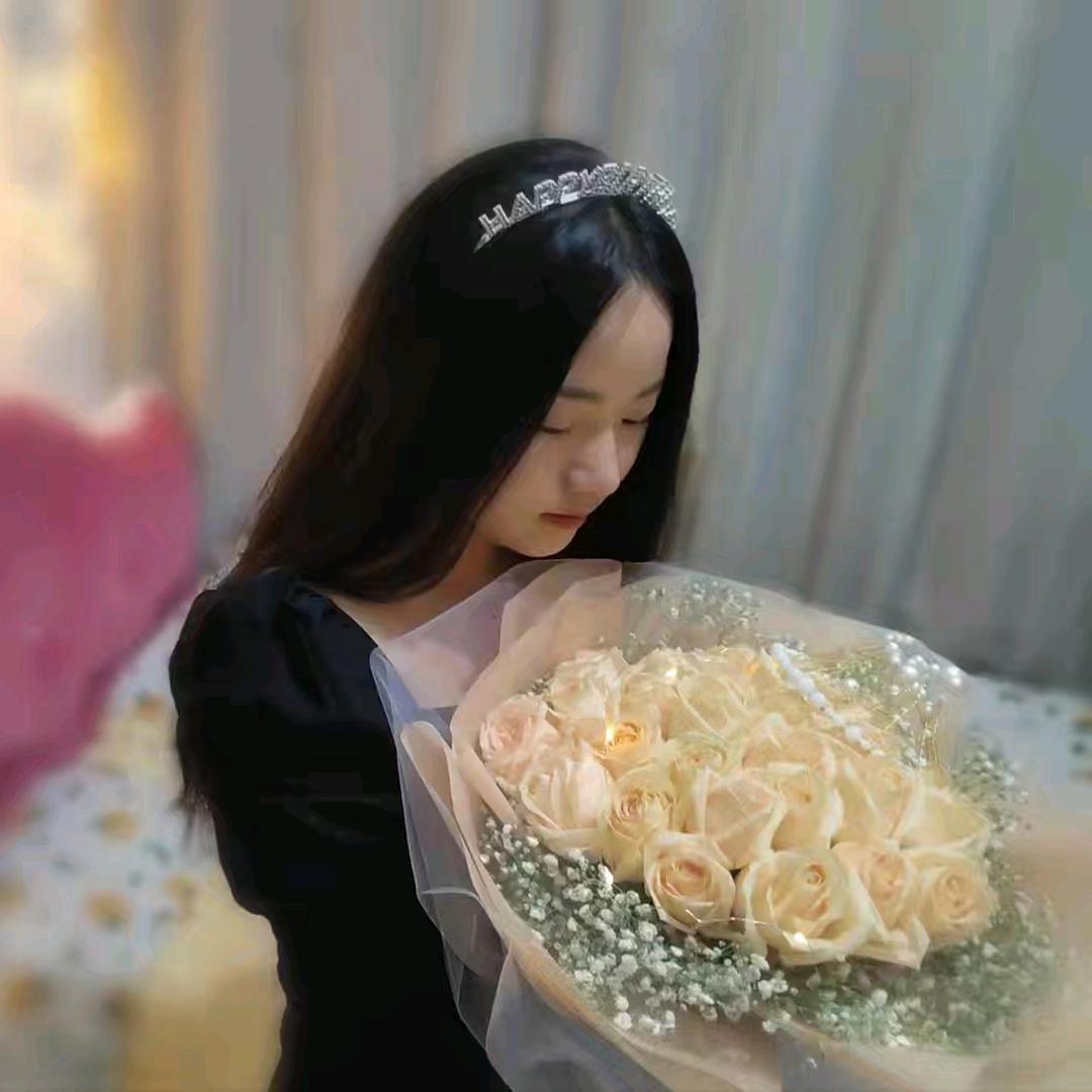梦