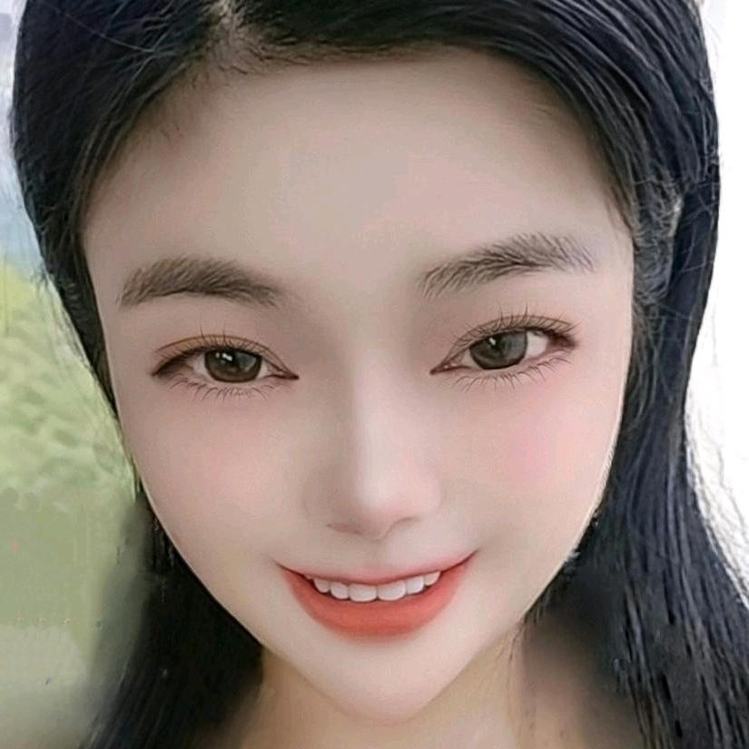 湉湉