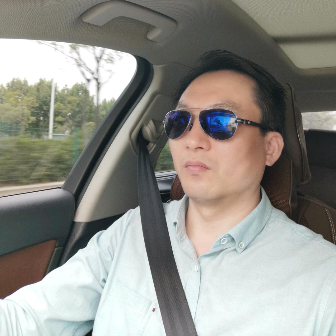 江 湖 浪 子