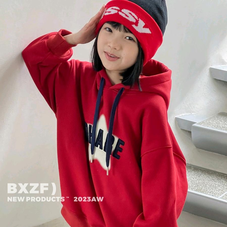 小资范潮童（西北商贸）