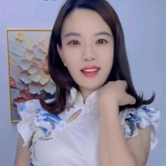 微微