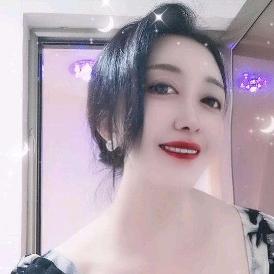 社会佳